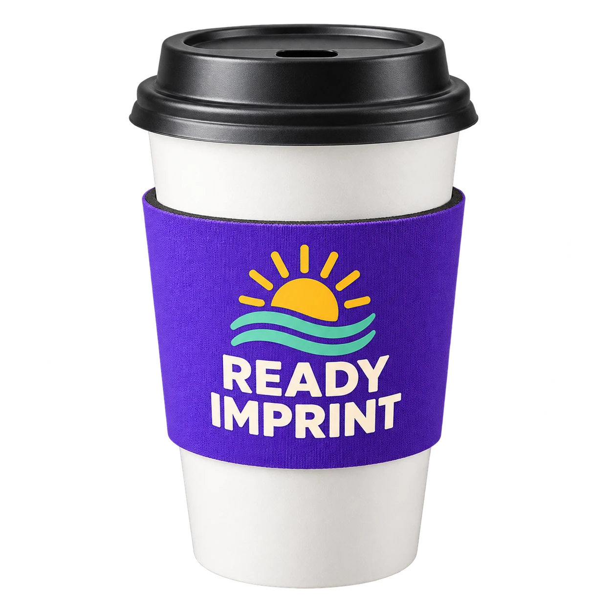 Coffee Sleeve