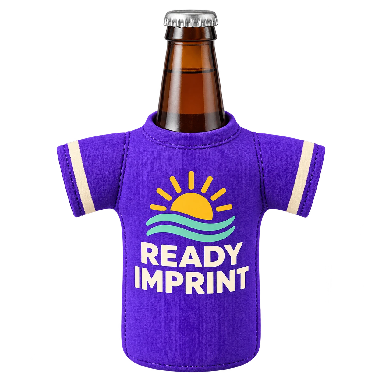Jersey Cooler