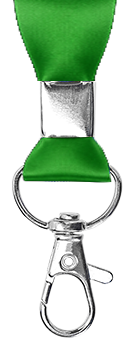 Metal Clip