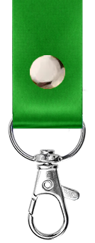 Metal Nail