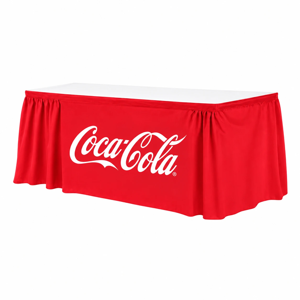 Table Skirt