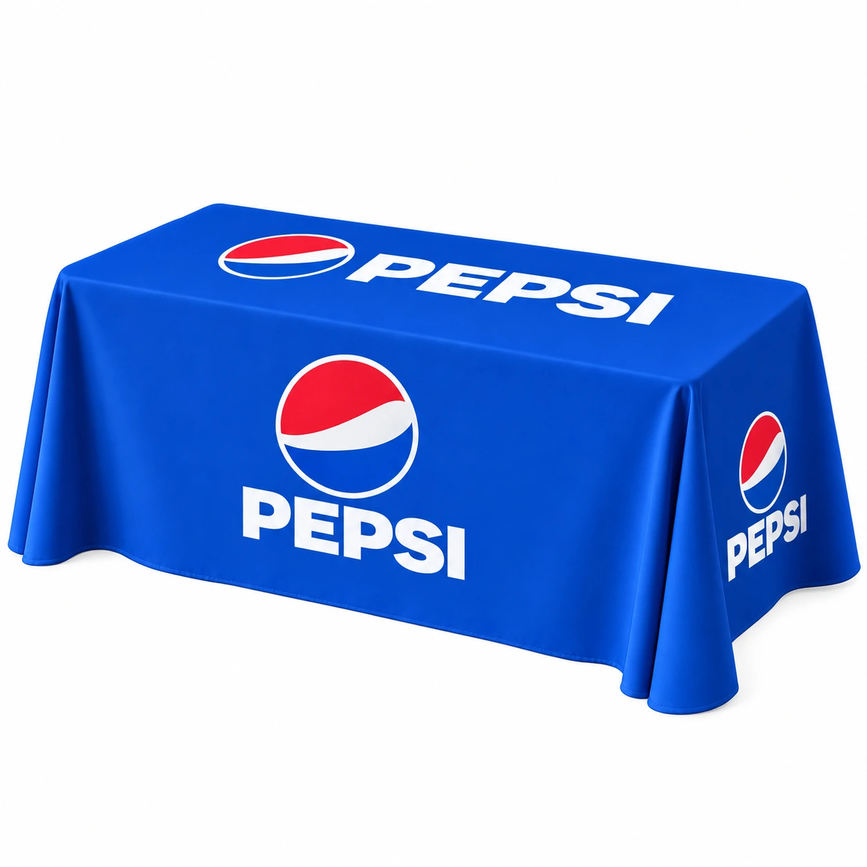 Table Throw